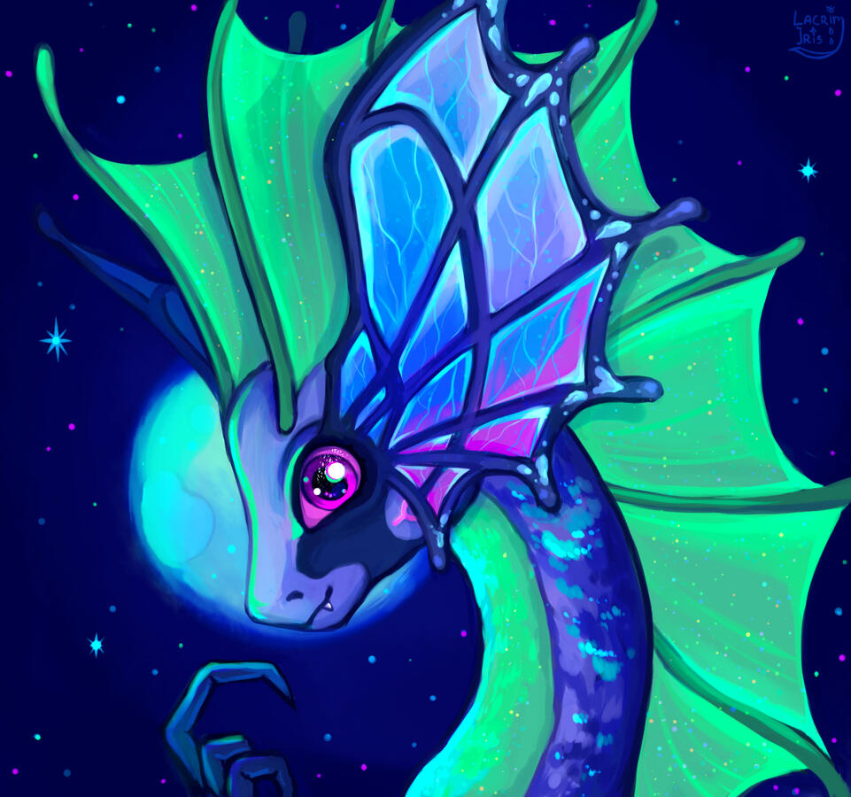 ✩ Frisk (OC belongs to shepherdofthecorn)