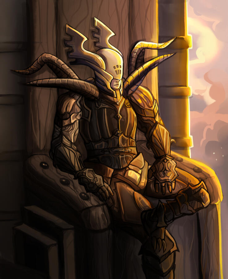 ✩ Kanai for @namekiu